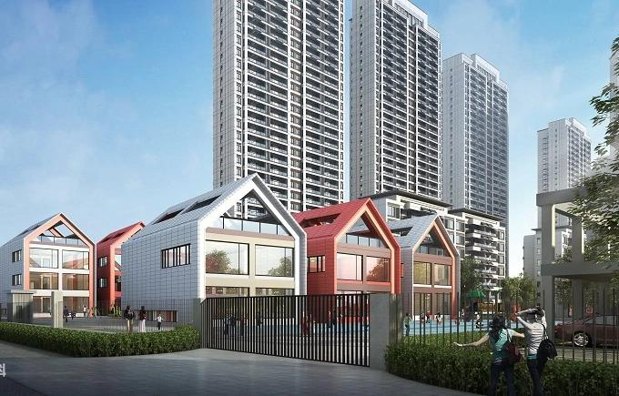 9f510fb30f2442a7d93300ded60aba4bd11373f0a43d