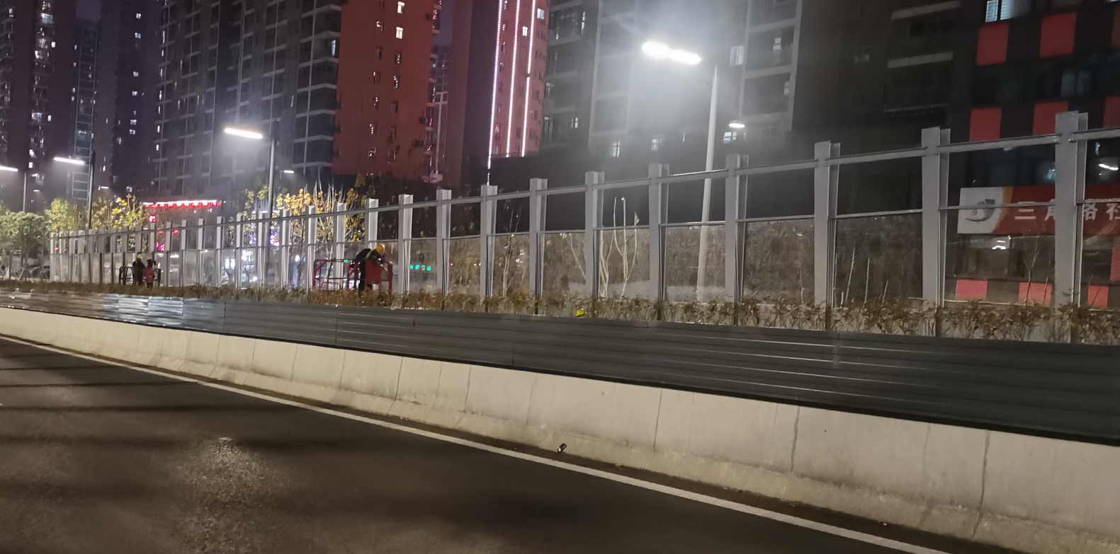 微信截图_20220523164043