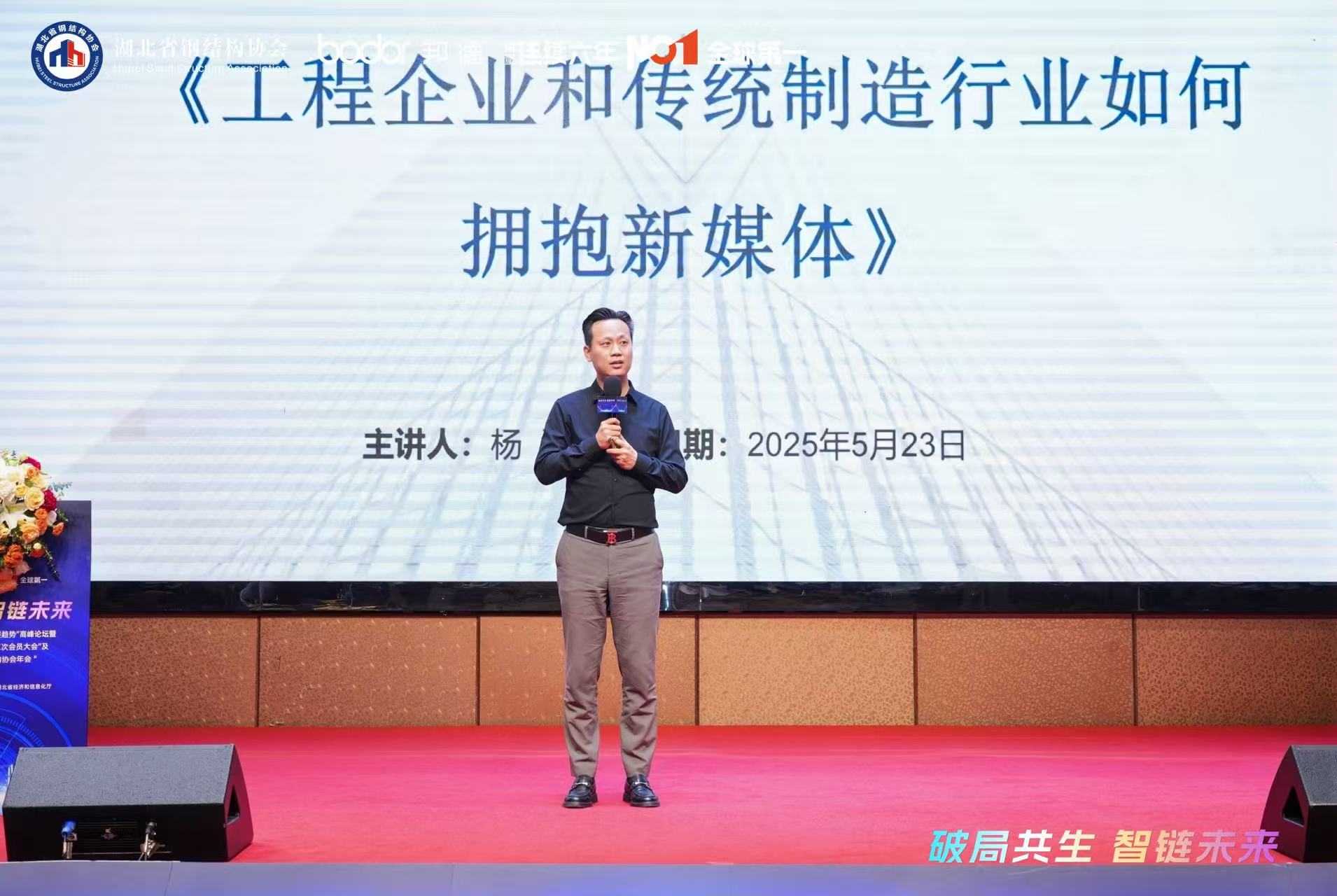 7439b1e67c02782c90a0a9fbe773fae 7439b1e67c02782c90a0a9fbe773fae