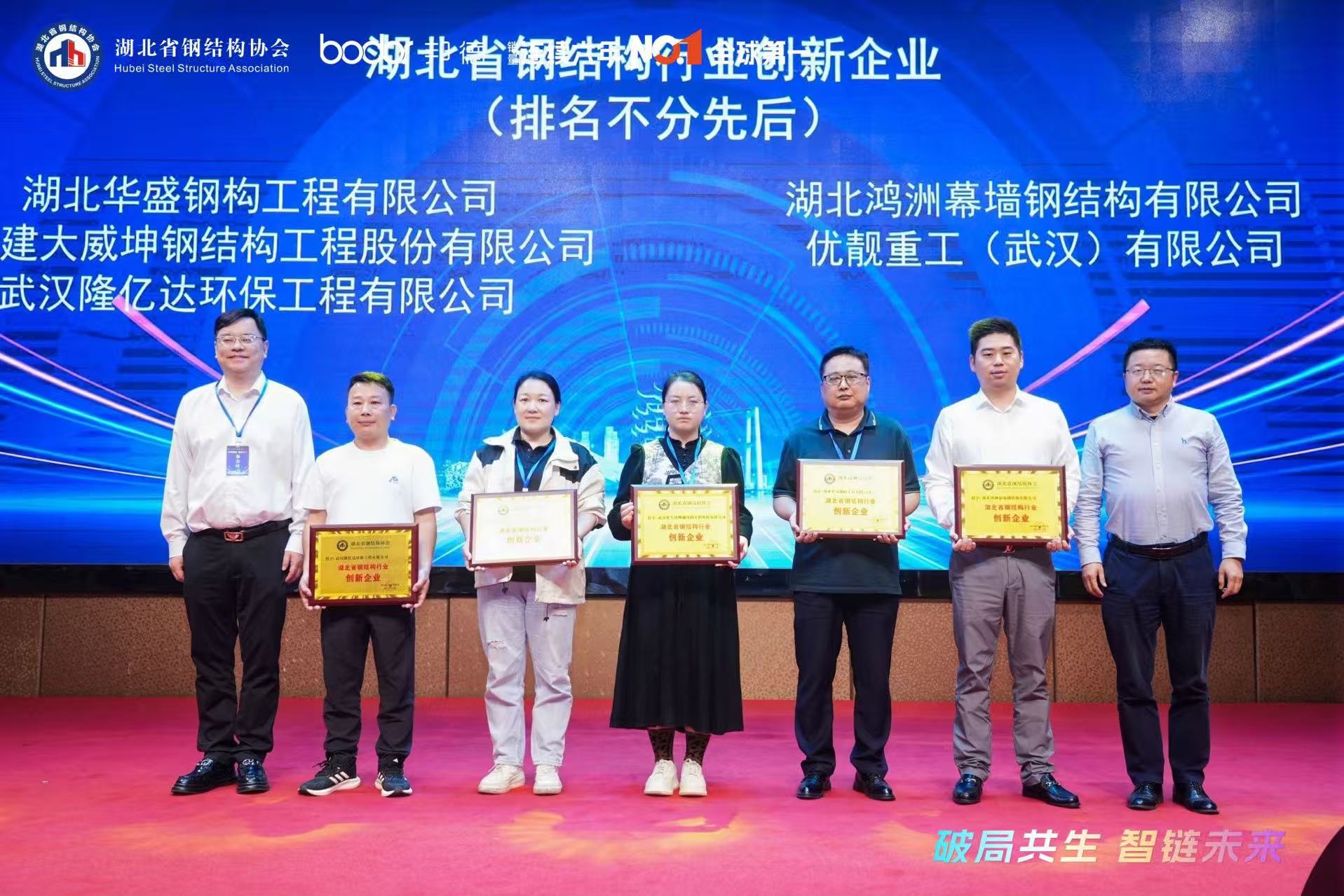 e9088f81302af0c86d4ee0fcf031c61 e9088f81302af0c86d4ee0fcf031c61