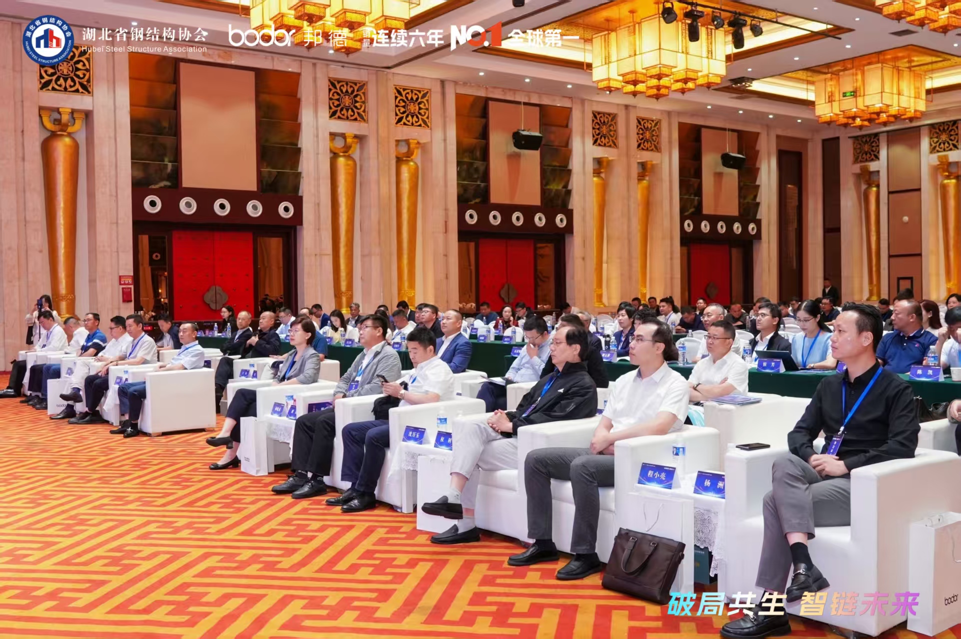 f7b37397b8a9465e3aa35327d2b6614 f7b37397b8a9465e3aa35327d2b6614