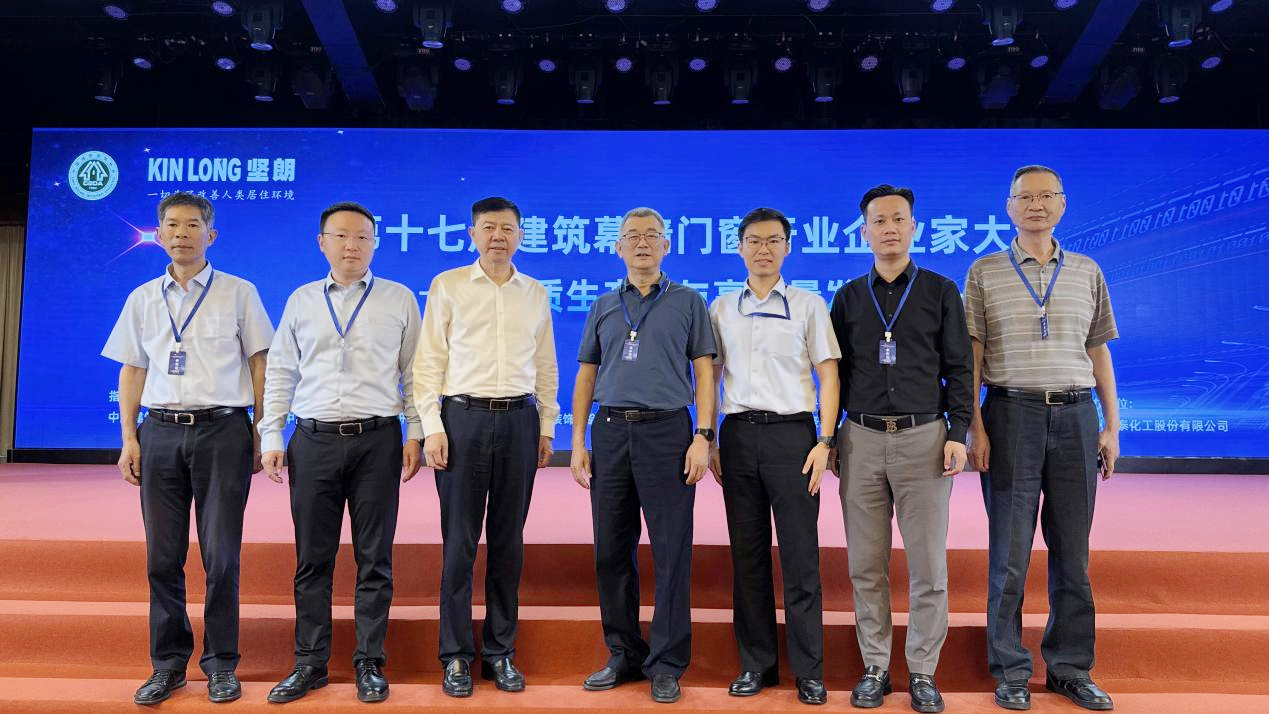 20693c5fe2cc081fdaff4d06c4a766b 20693c5fe2cc081fdaff4d06c4a766b