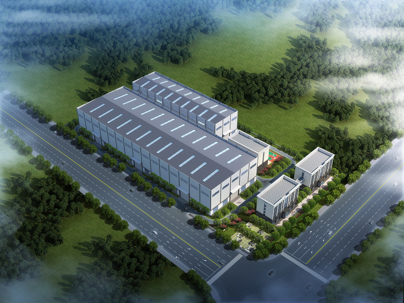 微信图片_20220330173843