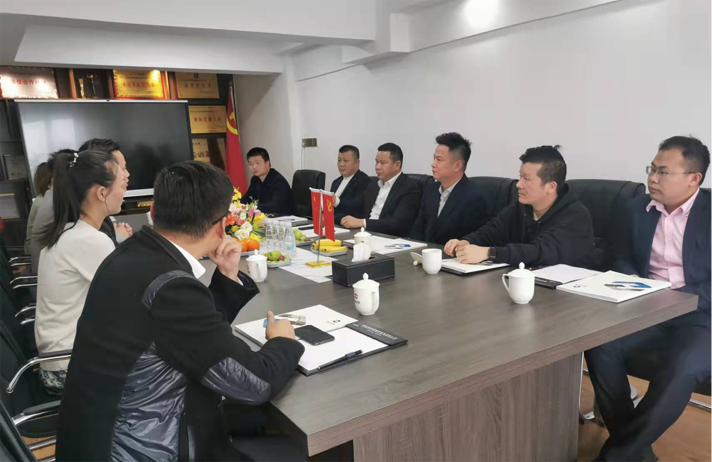 图片3副本 图片3副本