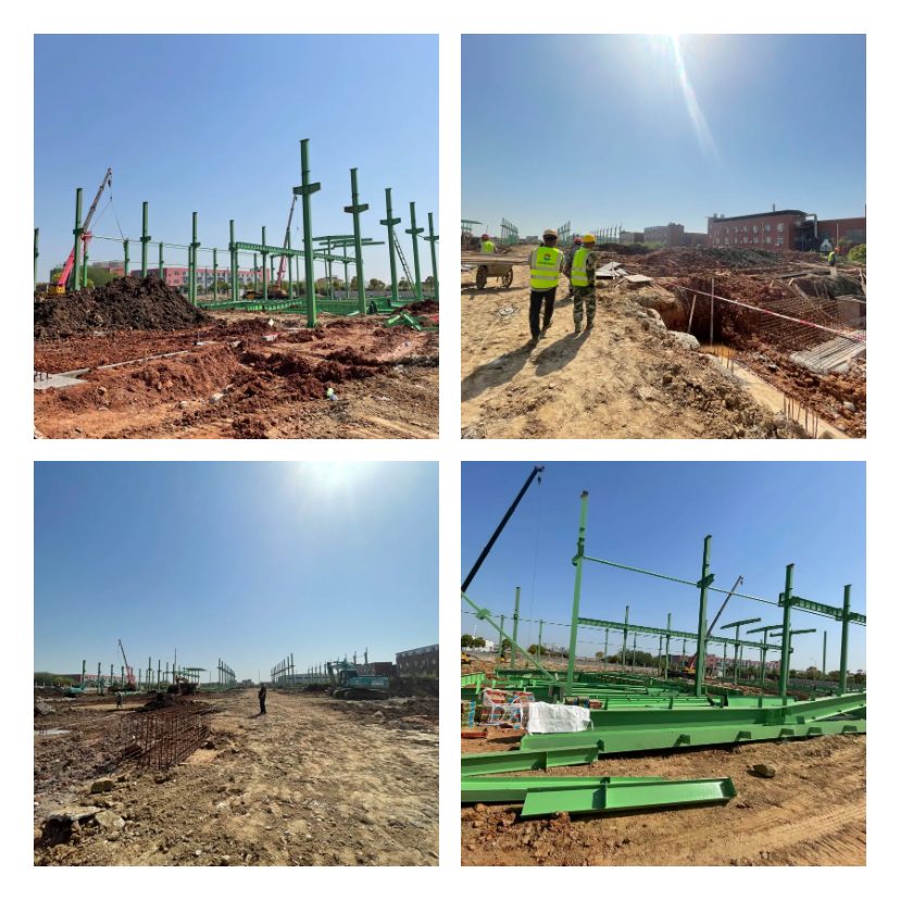 微信截图_20220408143426 微信截图_20220408143426