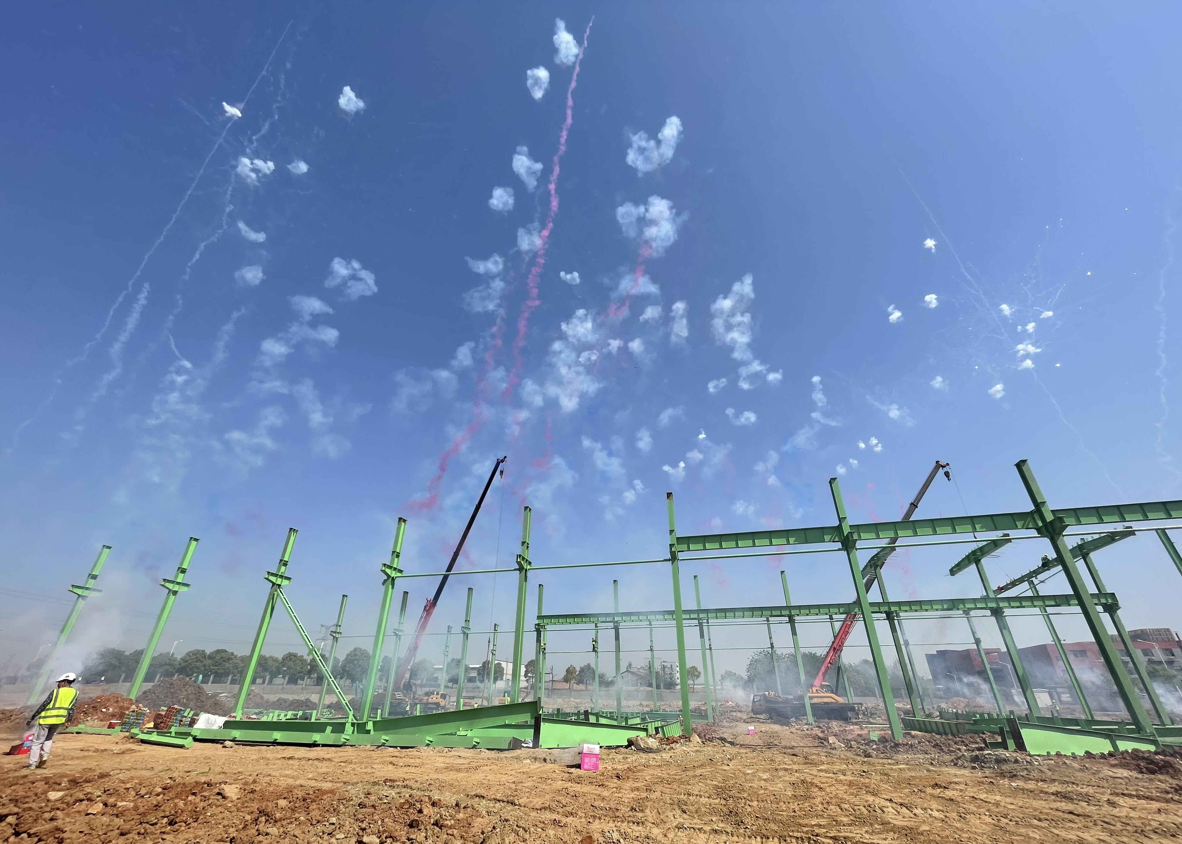 7b3452d13be1b47bc6d9f1de6e5db50 7b3452d13be1b47bc6d9f1de6e5db50