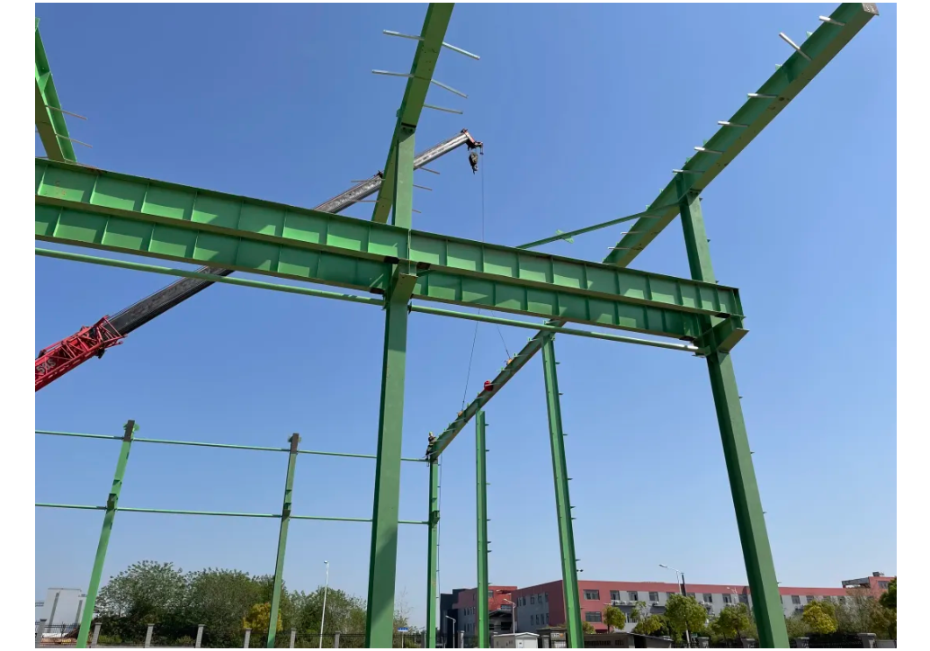 微信截图_20220408143542 微信截图_20220408143542