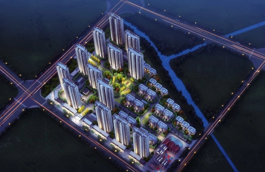 微信截图_20220412091954