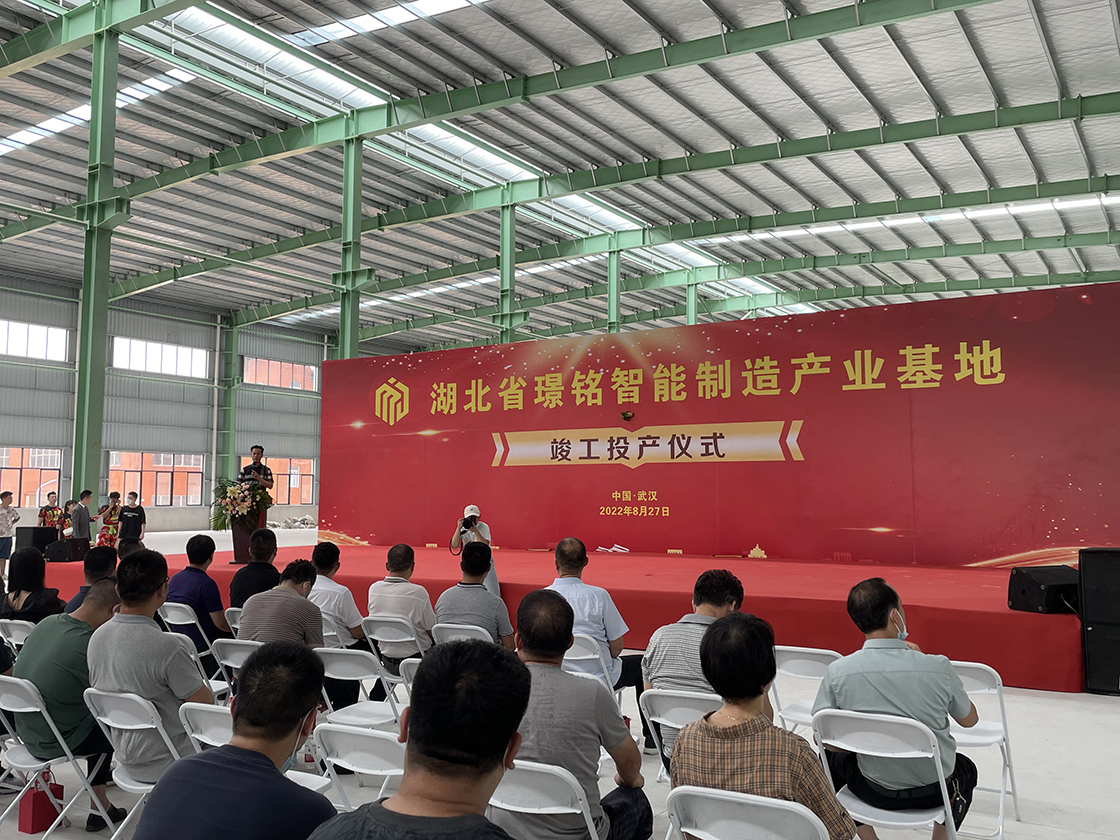 75215fbd93ce444868a400ade891a8a 75215fbd93ce444868a400ade891a8a