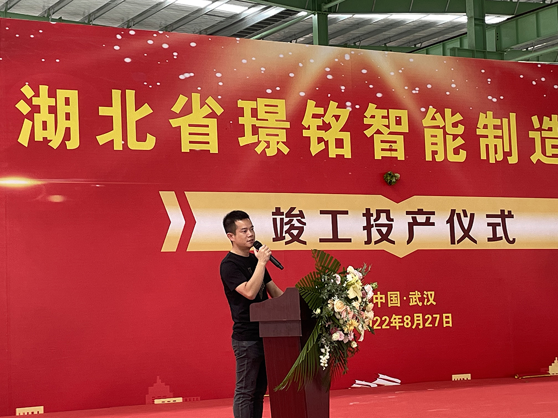 8f8e42ca6a1860dba96c9d0c6499926 8f8e42ca6a1860dba96c9d0c6499926