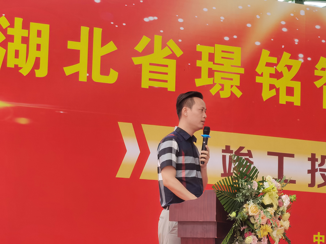 0e2ef4429862fd0c6f4c3ed9c25ba3e 0e2ef4429862fd0c6f4c3ed9c25ba3e