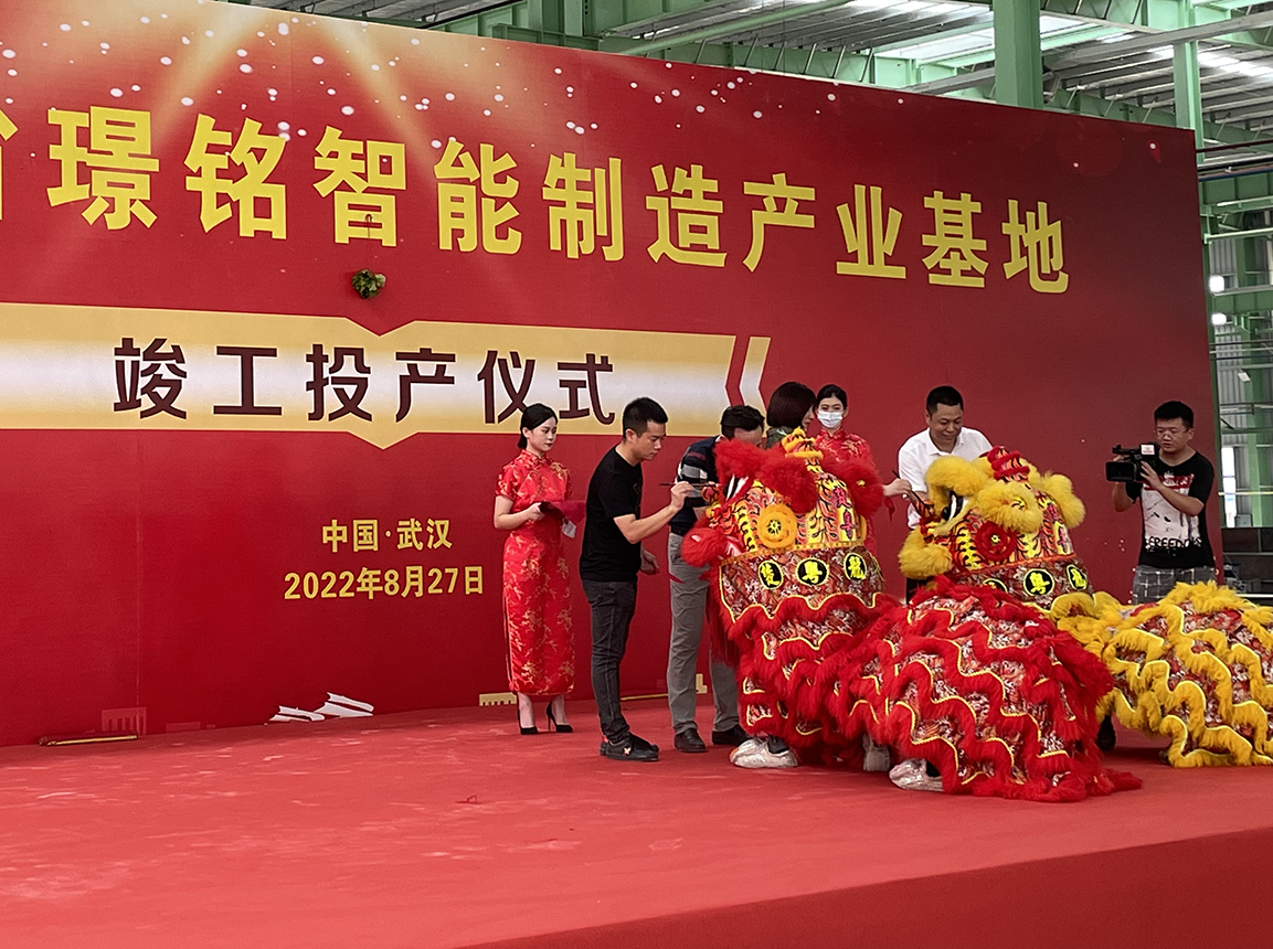 bc68e389ce6b16bc722081289b54291 bc68e389ce6b16bc722081289b54291