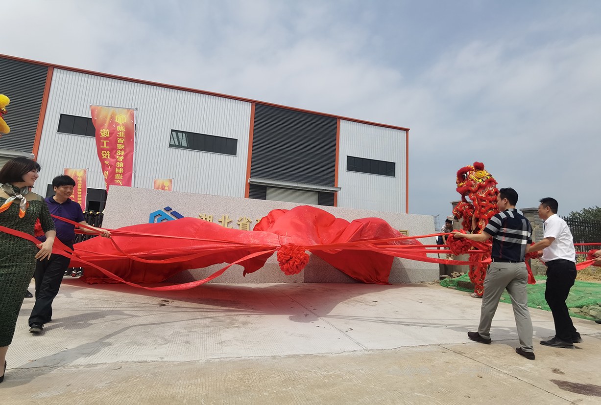 ebb509d8684675ef973d4393d17adbf ebb509d8684675ef973d4393d17adbf