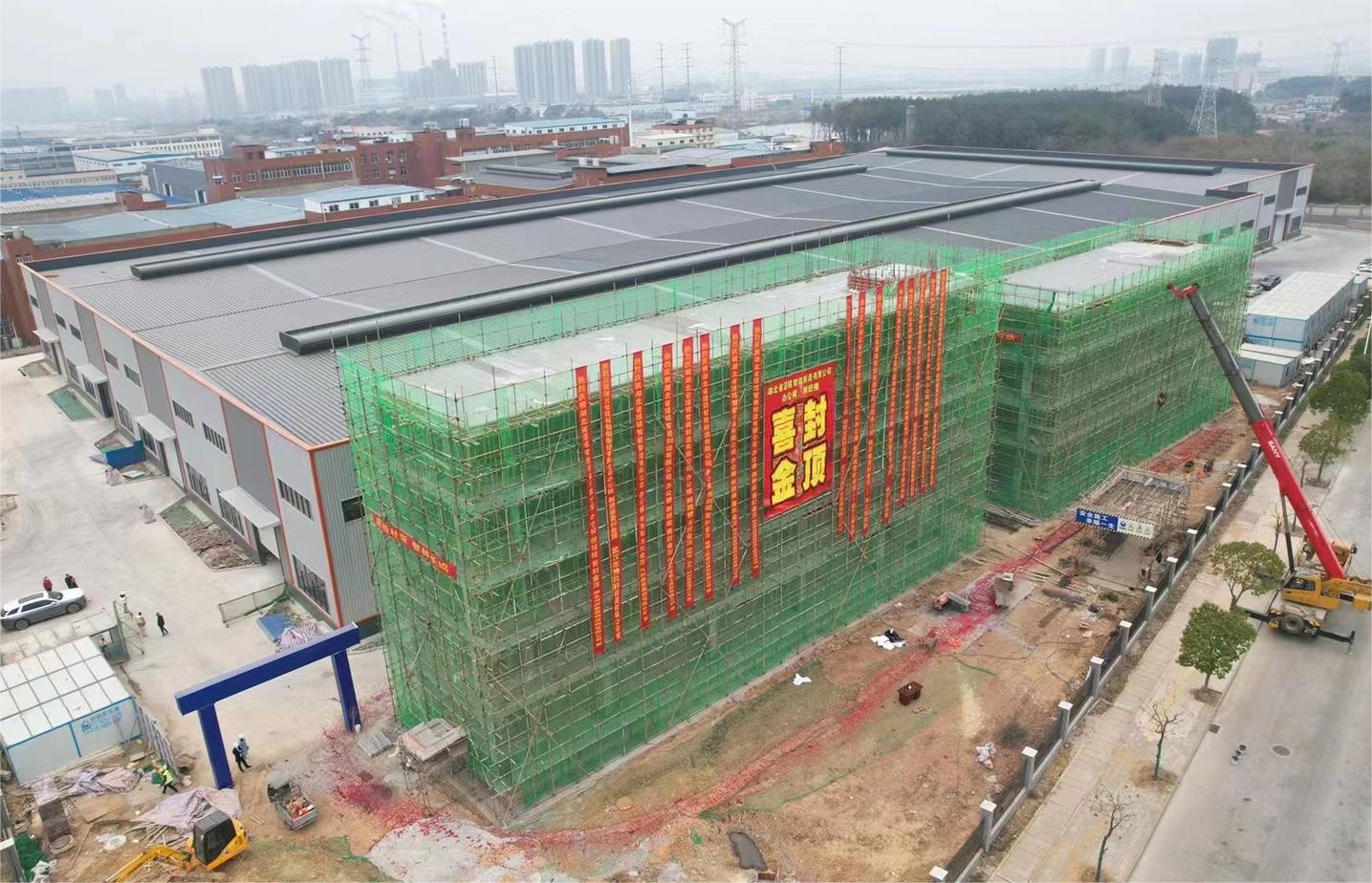 2cf07ff3962c7a8fc245a04e55aed91 2cf07ff3962c7a8fc245a04e55aed91