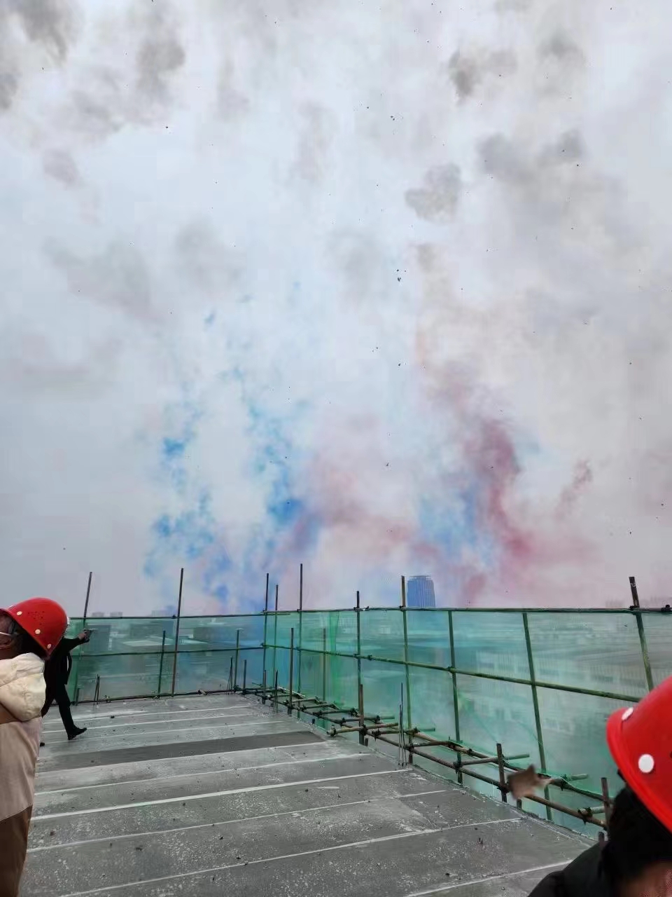 127a76bdbe809669bec74ff95b00676 127a76bdbe809669bec74ff95b00676