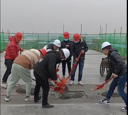 1672027167251 1672027167251