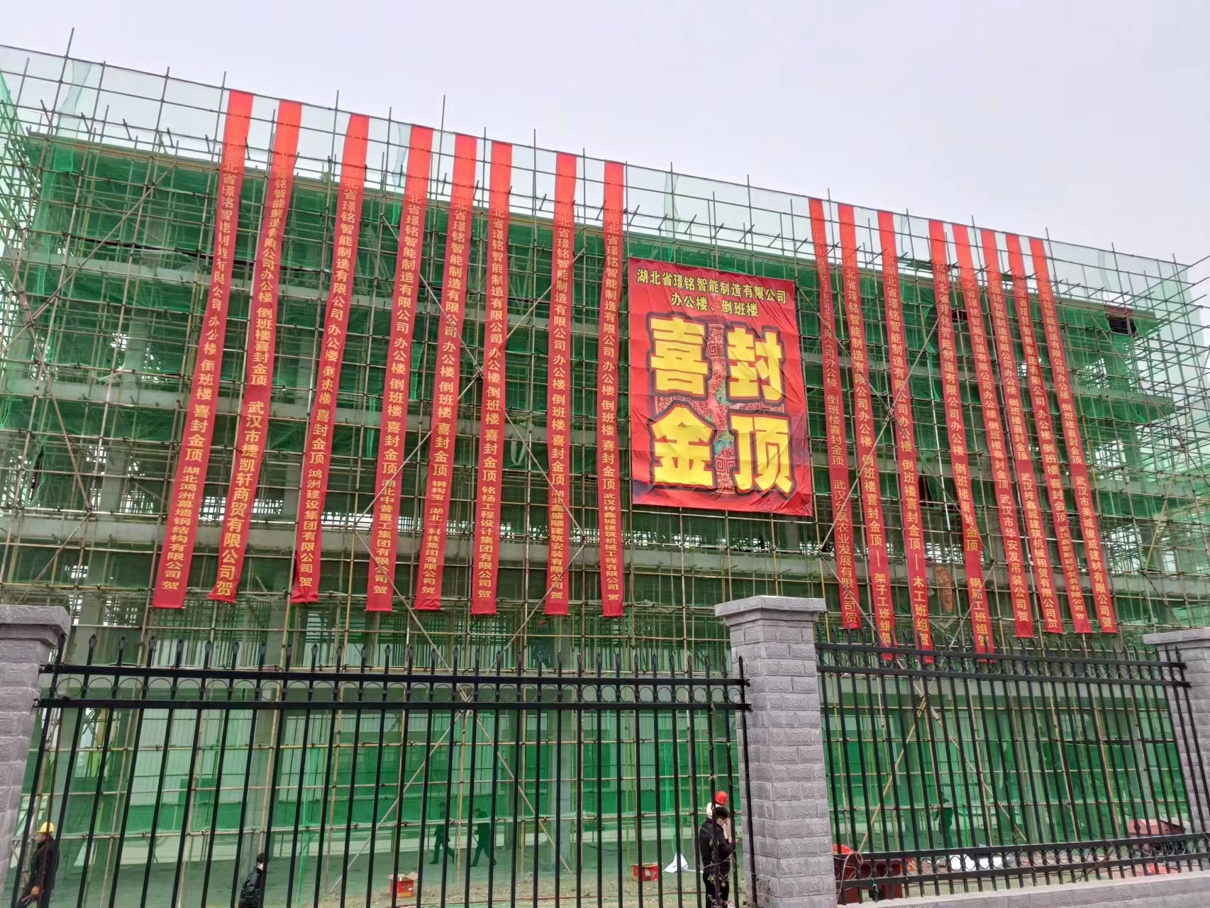 d7d8df688f295ea1030e21000071295 d7d8df688f295ea1030e21000071295