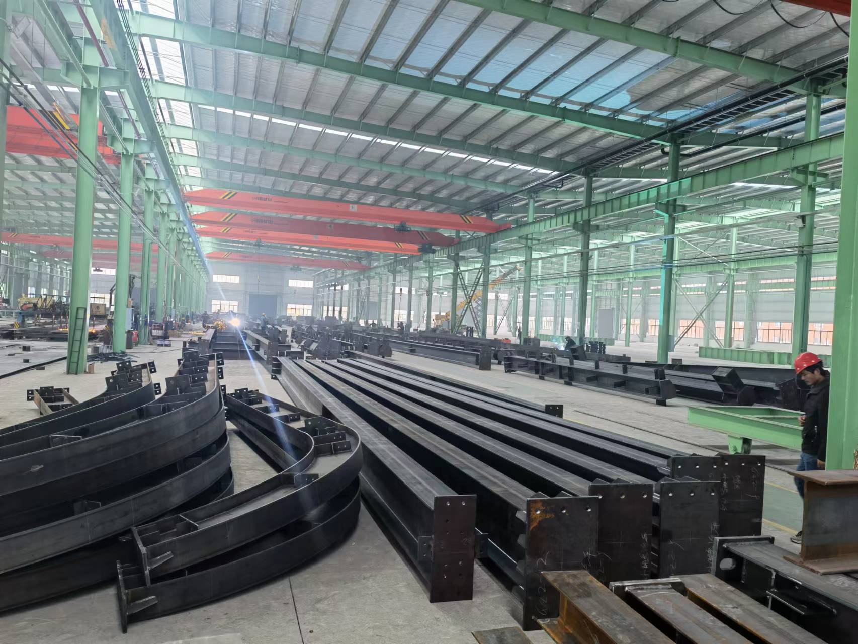 微信图片_20221227140657 微信图片_20221227140657