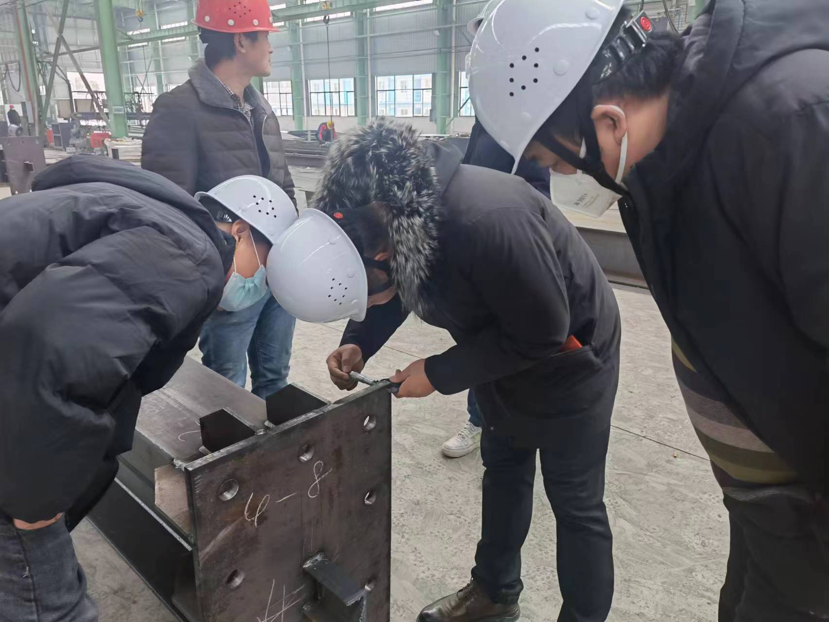 微信图片_20221227140733 微信图片_20221227140733