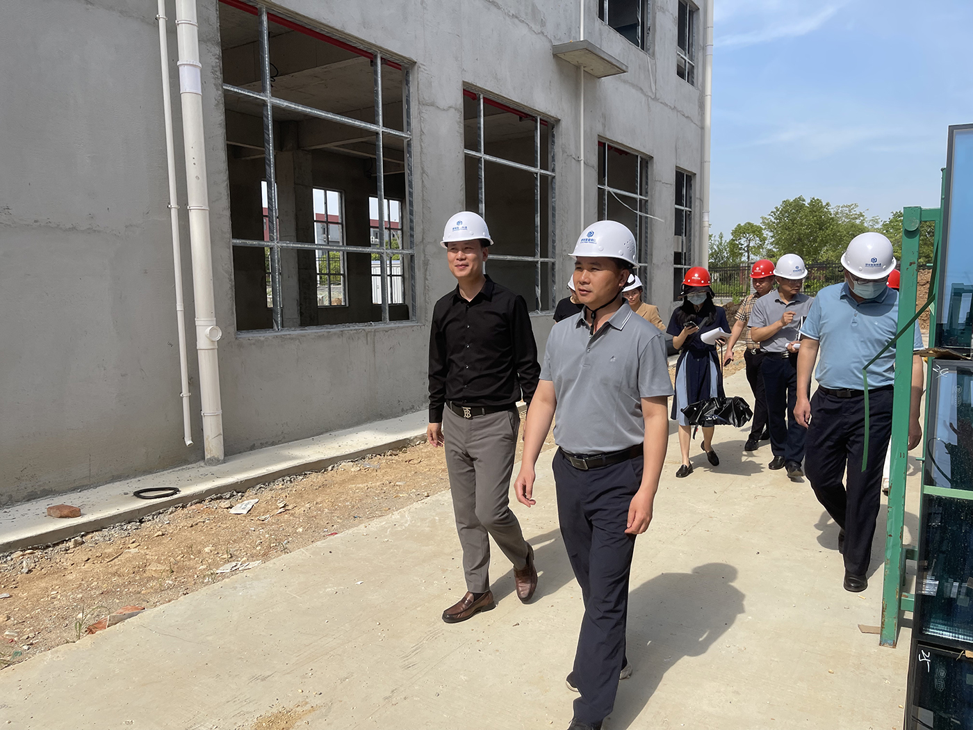 3bca5823bc47321cb51b06accf20a1d 3bca5823bc47321cb51b06accf20a1d