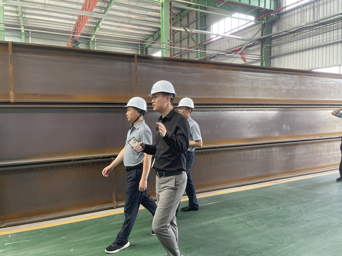 00085fb26d5b620ec87fa688255f2c0 00085fb26d5b620ec87fa688255f2c0