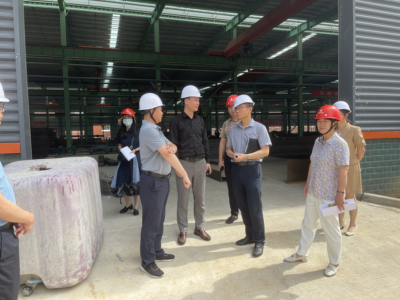 44f434f0ca507e88b39b1bf342fc1a9 44f434f0ca507e88b39b1bf342fc1a9