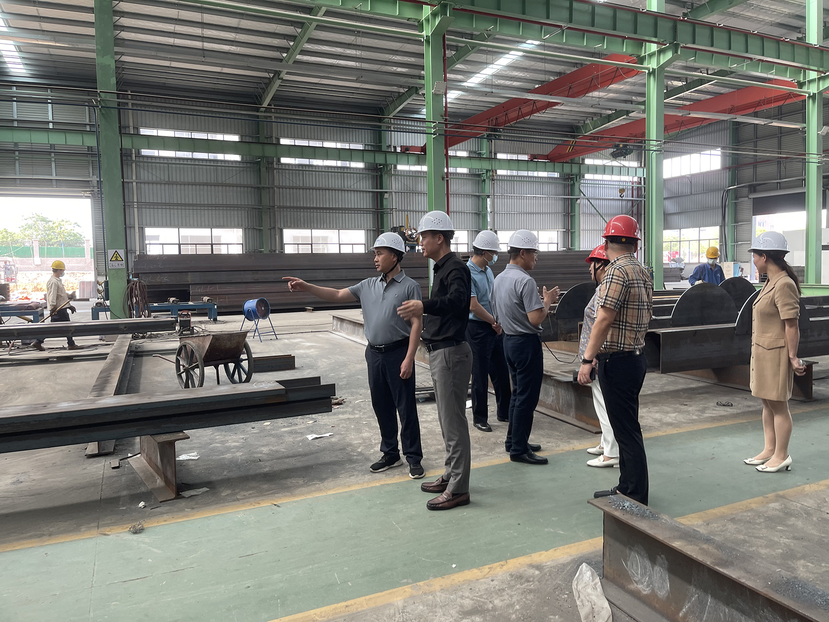 fc1908c4ddc345dd9ce88494479b336 fc1908c4ddc345dd9ce88494479b336