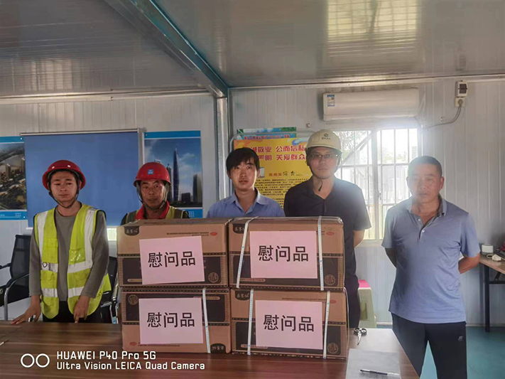 abab80dac1f57e2654f0e9e84597035 abab80dac1f57e2654f0e9e84597035