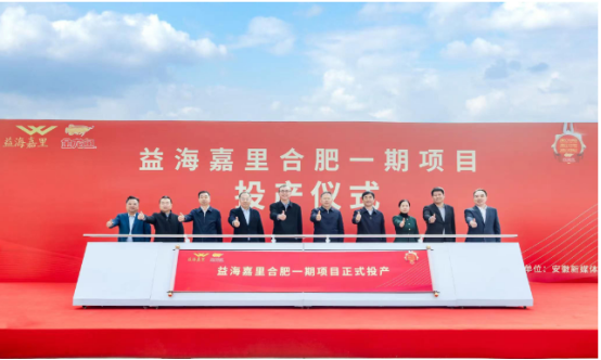 8cb3500d29bfacfa21e9292512c121a 8cb3500d29bfacfa21e9292512c121a