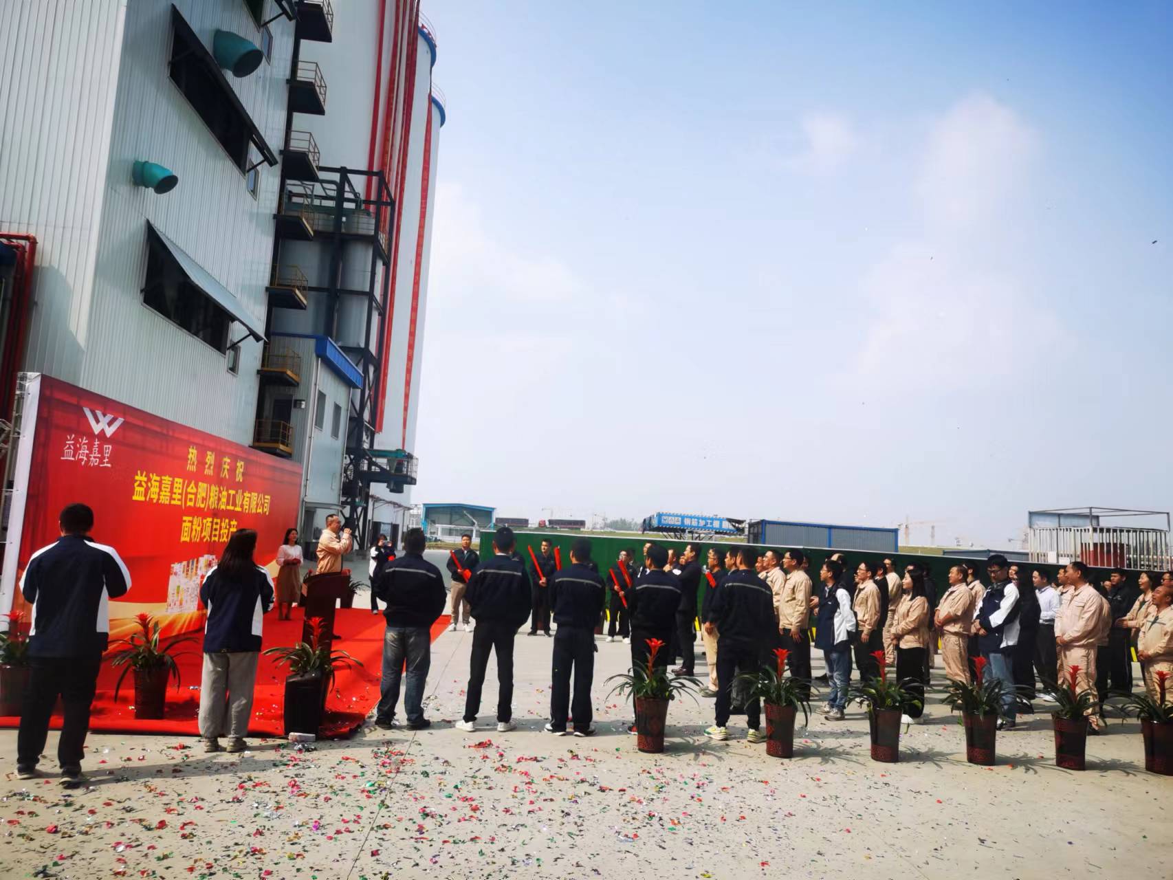 248e25d51c9228e3056f6ad8895cf94 248e25d51c9228e3056f6ad8895cf94