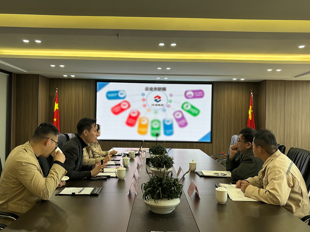 7311be0bcd89fefef74dc93b5a955ca