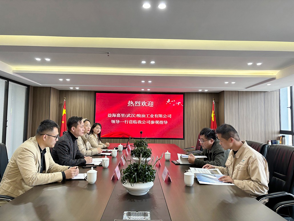 af193d8a18f5cc522e1b87057b875ac