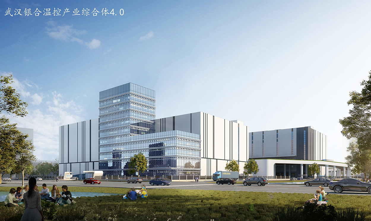 6e81453fe79fd9b6ba83d5868777b15