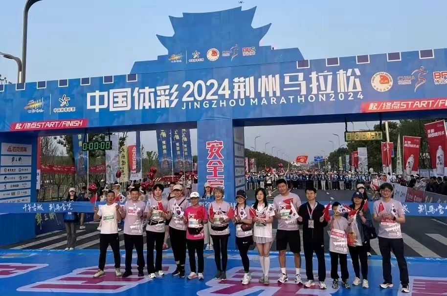 a305238314f39f2c53902802b98606f a305238314f39f2c53902802b98606f