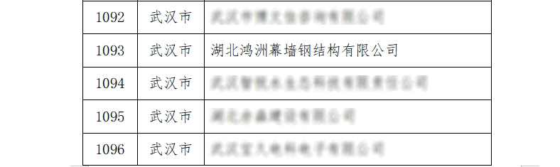 微信截图_20240410105324 微信截图_20240410105324