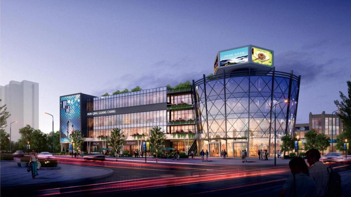 微信截图_20240425155635