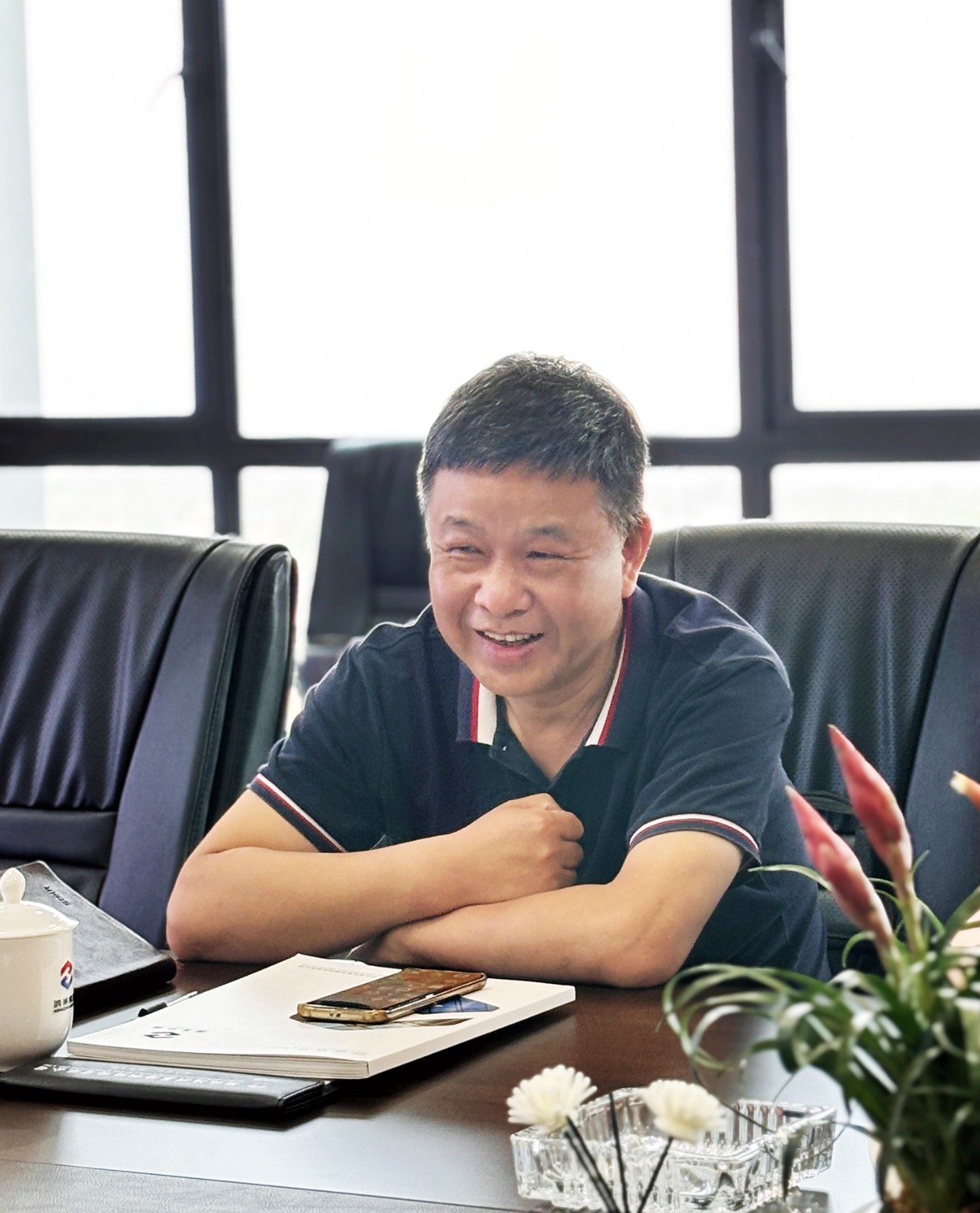 7701acd071b27985442d862425abcdb