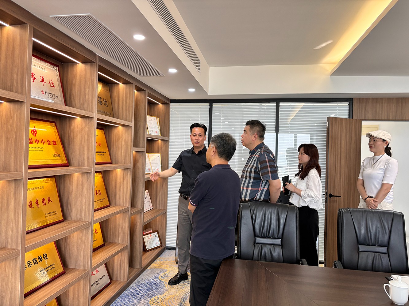 a84fe677714d4b8f7e42a0f076b0ee1