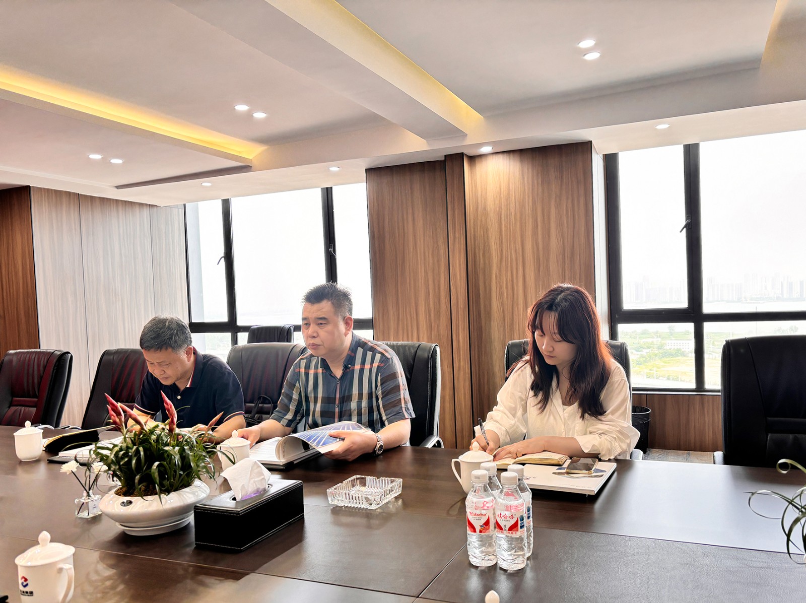 336c5f7908323ff252492edd2aa1228