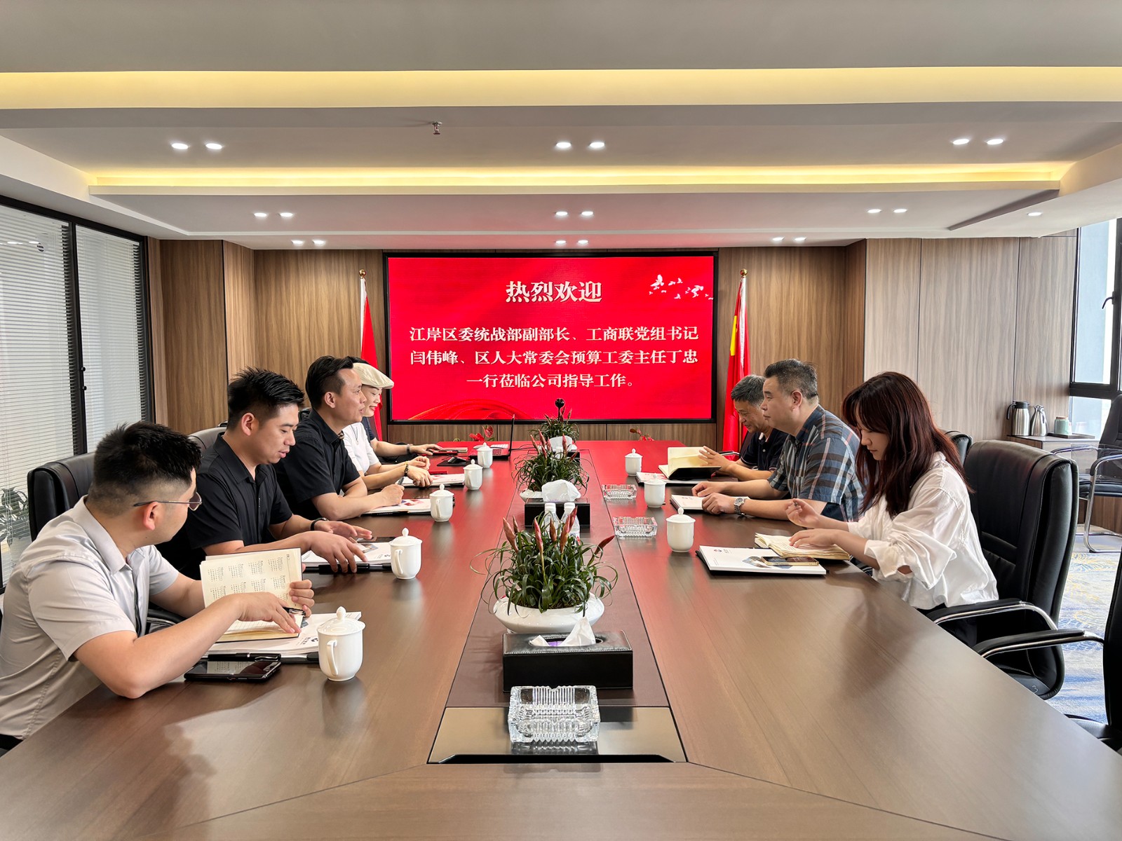 a88cdc1ddd3af8d5ac74205191f8ff2