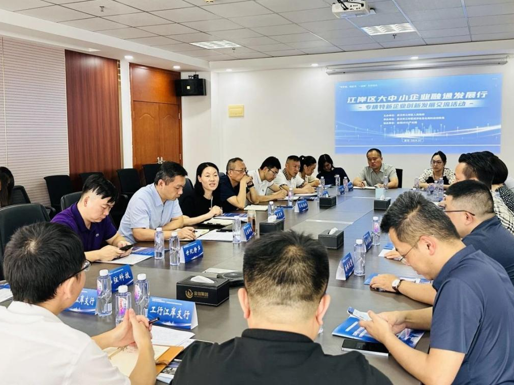 47b61b5b7abebb153d9e9e5a608cd58 47b61b5b7abebb153d9e9e5a608cd58