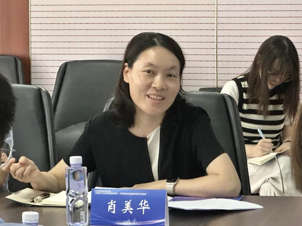 468b200847b2253069ec6385e24b037