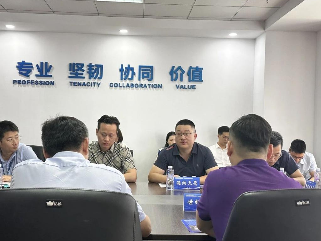 569f66d45ab5d864d10bebaf303db61 569f66d45ab5d864d10bebaf303db61