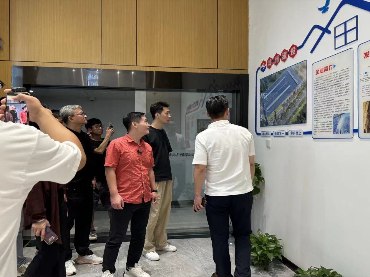 4315efd8668a035ffbcccf198622425 4315efd8668a035ffbcccf198622425