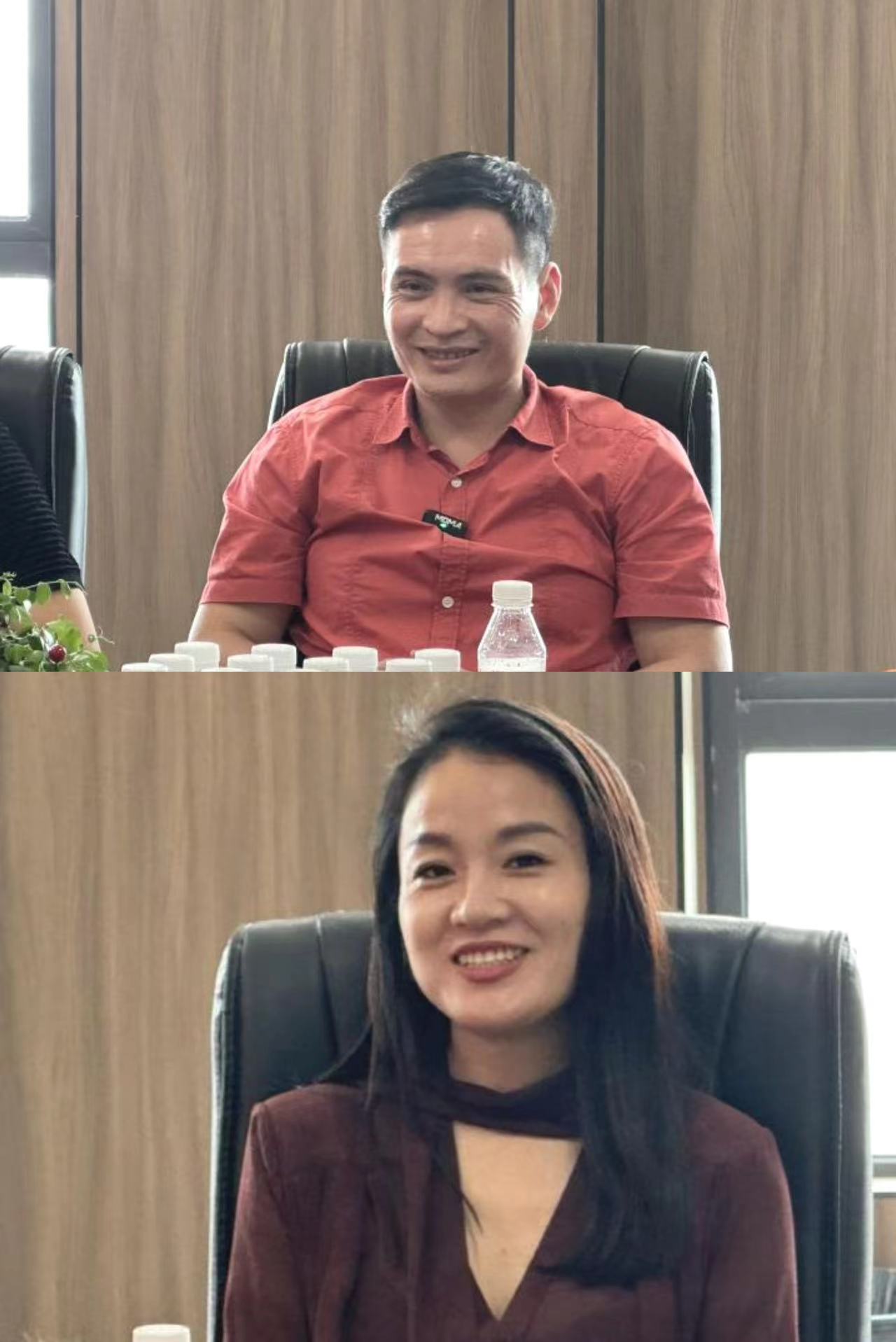 0ed8c2afca238df0b1bf6438610ea3f 0ed8c2afca238df0b1bf6438610ea3f