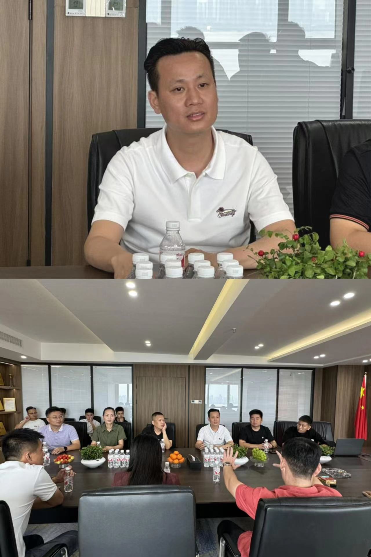 81703fa73c87dc98091ff3a3cff93df 81703fa73c87dc98091ff3a3cff93df