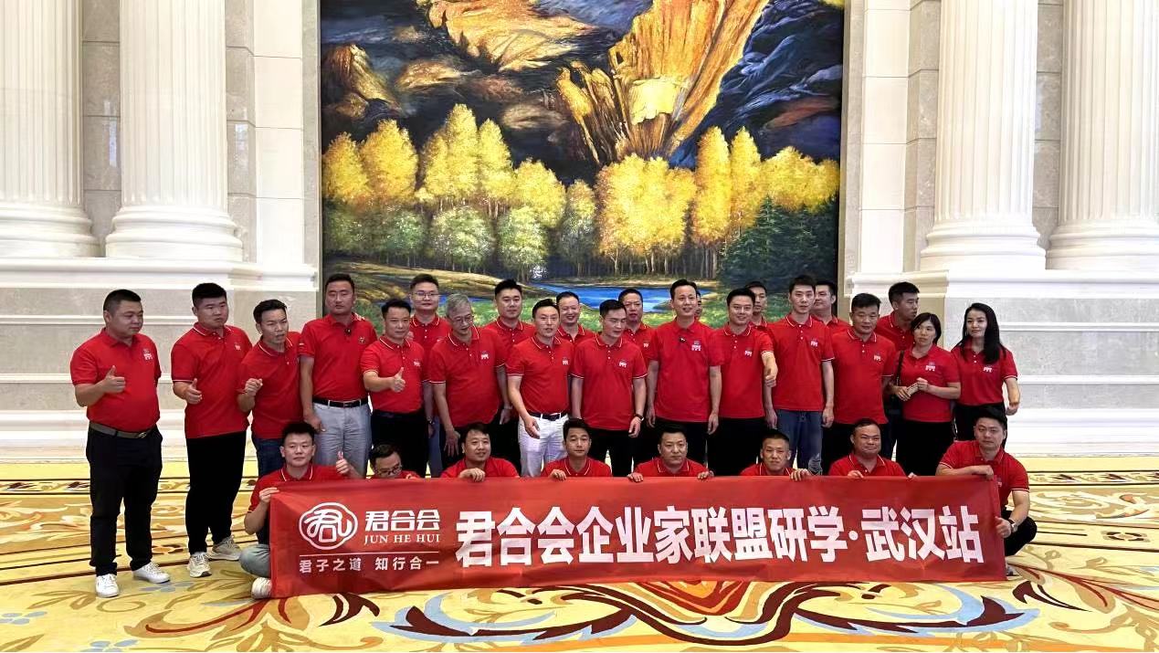 74de53e59acc1509ad6264adc04290d 74de53e59acc1509ad6264adc04290d