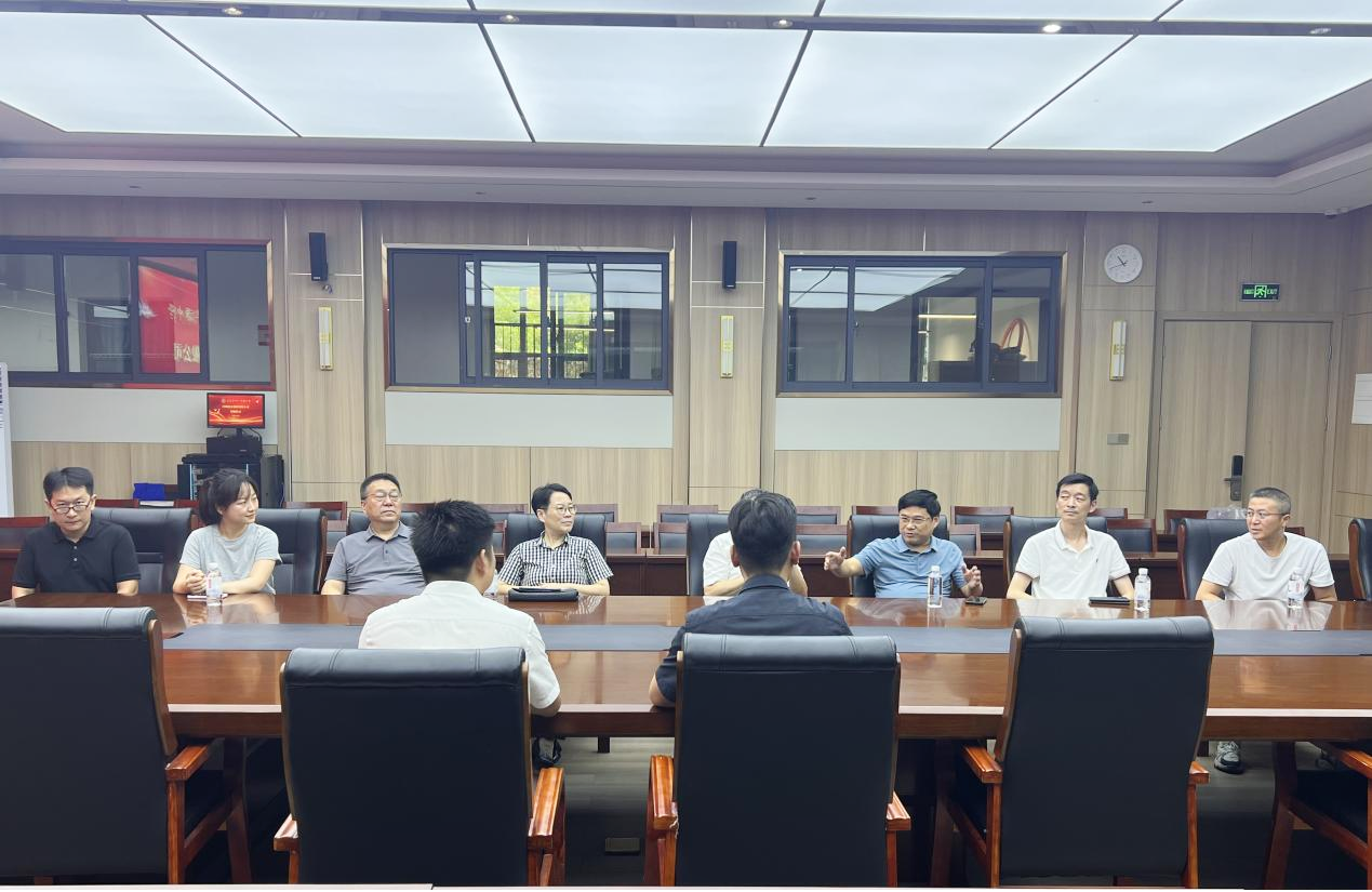 b843a46813b1377e1869759e16b0d71