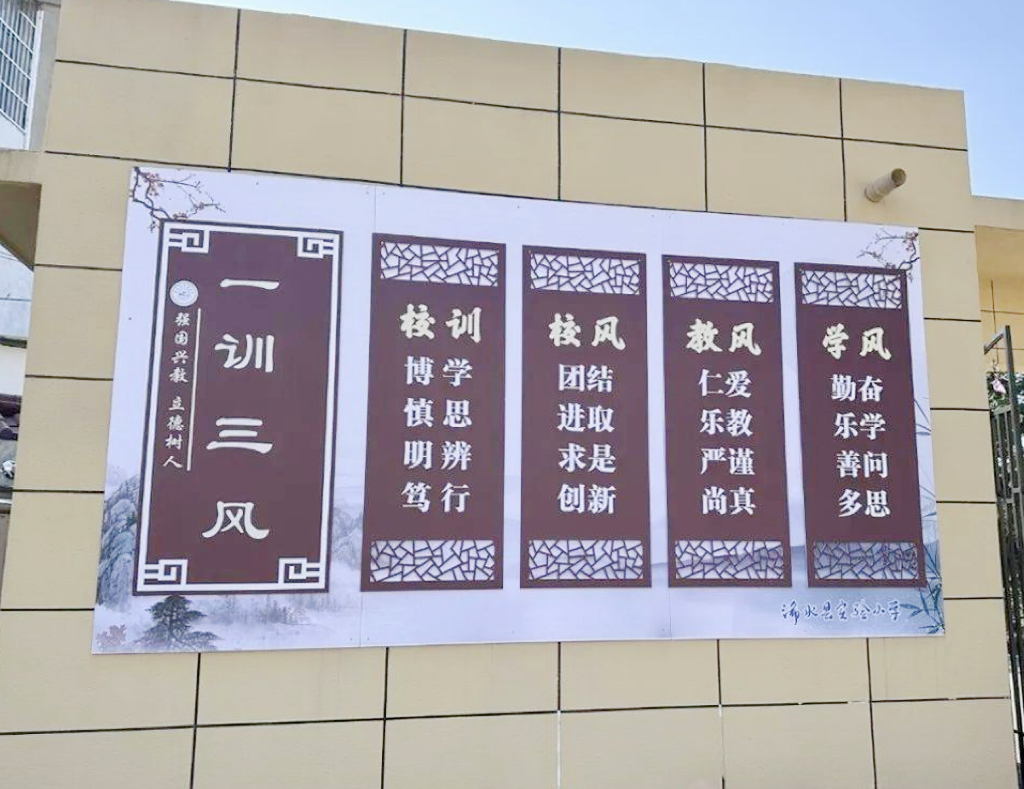 2d6b263a9f24678197211df6f66e446 2d6b263a9f24678197211df6f66e446