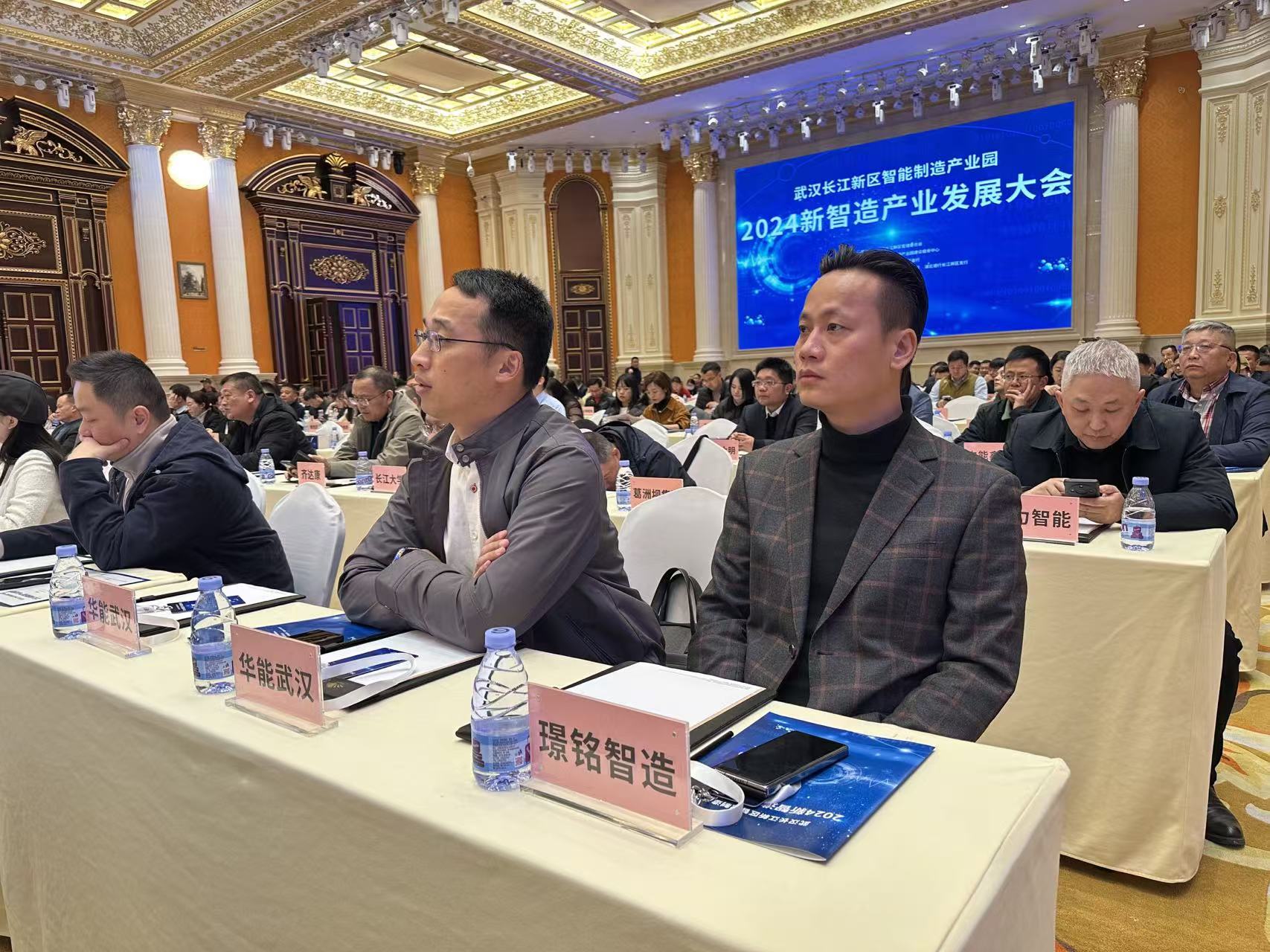 aaf9af6e83a1173eb3562841c332557 aaf9af6e83a1173eb3562841c332557